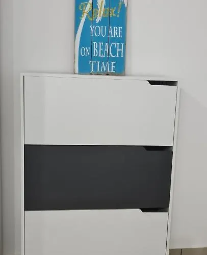 Seby * コンスタンツァ