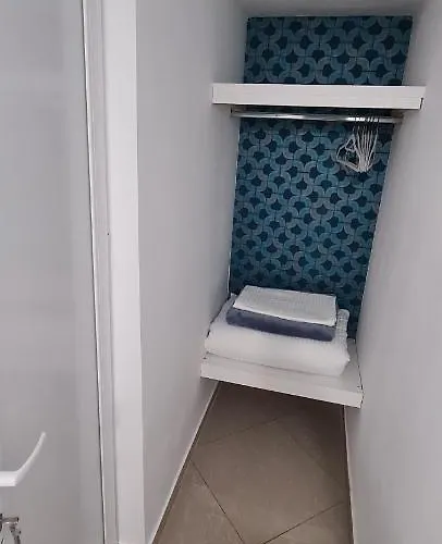 Seby コンスタンツァ