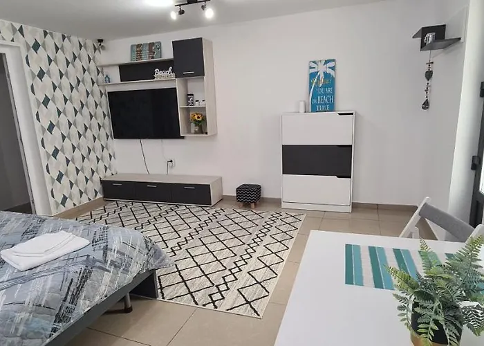 Seby コンスタンツァ