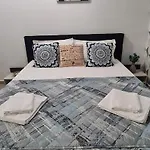 Casa vacanze Seby